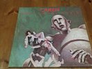 Queen – News Of The World Vinyl LP Album Gatefold 33rpm EMI – EMA 784 1977