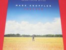 Mark Knopfler -- Tracker  -- CD/ LP -Box -- Deluxe Limited Edition