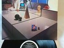 Pete Shelley(Buzzcocks)-Homosapien LP 1981 Stunning UK 1st Pressing