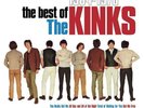 Kinks: BEST OF THE KINKS 1964-1970, You Really Got Me, Lola / LE LP USA, NEU/OVP