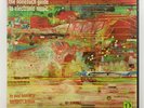 THE NONESUCH GUIDE TO ELECTRONIC MUSIC Beaver & Krause 2-LPs 1968 M-/M- BOOKLET