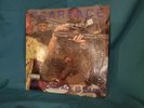 Mr. Scarface is Back - Scarface of The Geto Boys Vinyl Hip Hop Classic. OG Press