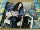 Kurt Vile - B'lieve I'm Goin (Deep) Down...LP. Ltd triple Vinyl. Matador 2015