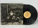 Allman Brothers Band At Fillmore East 1974 Capricorn Press DOUBLE ALBUM Live VG+