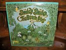 The Beach Boys-Smiley Smile-Vinyl Record LP