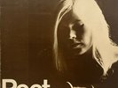 FOLK Reet Hendrikson ‎– Reet LP (1969) Reindeer