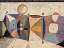 JAZZ Charles Mingus ‎– Mingus Ah Um LP (1959) Columbia ORIGINAL MONO NEAR MINT