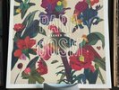 Washed Out - PARACOSM Black Vinyl LP | NEW & SEALED