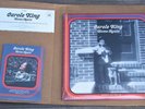 THIRD MAN RECORDS VAULT 51: CAROLE KING: HOME AGAIN LIVE FROM CENTRAL PARK, NYC,