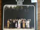 Pulp Different Class Vinyl LP