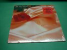 The Isley Brothers, Between The Sheets - T-Neck, FZ 38674