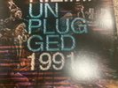 MTV Unplugged, 1991 by R.E.M. (Vinyl, Sep-2014, 2 Discs, Rhino (Label)) VG++