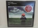 Pink Floyd - Live At Knebworth 1990 [New Vinyl LP] 45 Rpm, Gatefold LP Jacket, 1