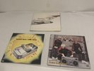 beastie boys vinyl License To iii, Hello Nasty, Solid Good Hits Lp R3