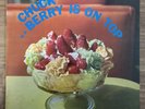 CHUCK BERRY Berry Is On Top CHESS 1435 LP Rare 1959 OG Mono Sheldon   Degritter