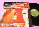 PFM LP STORIA DI UN MINUTO ITALY PROG 1972 EX++ GATEFOLD COVER