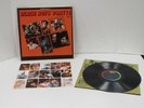 LP Beach Boys PARTY w Rare WALLET PHOTOS-Capitol MAS2398