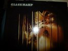 Glass Harp Decca75261  st Phil Keaggy band rocker