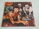 David Bowie LP - Diamond Dogs - RCA Records CPLI 0576 1974 VERY NICE CONDITION