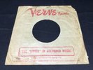 RARE Ruben And The Jets – Deseri 7