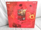 CREEPY JOHN THOMAS - S/T - UK - 1st Press - MINT PLAY
