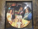 METALLICA Creeping Death RARE FIRST PRINTING 12