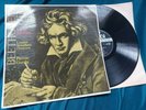 SXL 6082 Beethoven Piano Concertos Nos. 2 & 4 Julius Katchen LSO Gamba ED1 WBG
