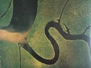 The Serpent's Egg by Dead Can Dance (LP, 2017 4AD, UK, CAD 3638, Sealed)