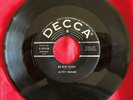 Autry Inman, Decca 29936, Be Bop Baby & It Would Be A Doggone Lie, Rockabilly