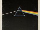 Pink Floyd-Dark Side of the Moon-Original 1975 Capitol Harvest SMAS-11163