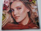 Little Mix Between Us Vinyl (Perrie)