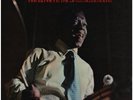 Art Blakey & The Jazz Messengers Jazz Messengers 70 NEAR MINT Jvc Vinyl LP
