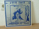 Weramean - Missus Beastly. Super Rock, Made in Germany