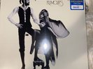 Rumours by Fleetwood Mac (Vinyl, Nov-2019, Warner Bros.) Clear Lp Vinyl Walmart