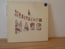 Yatha Sidhra, A Meditation Mass,   Brain, original Pressung