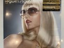 Gwen Stefani - The Sweet Escape (LP) Limited Gold Vinyl *SOLD OUT*