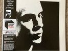 Brian Eno - Before And After Science Half Speed Mastered Double Vinyl LP