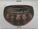 Deep Purple - Come Taste the Band Vinyl LP
