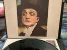 THE FACES Ooh La La FIRST PRESSING/Gimmick Jacket w/VG+ VINYL
