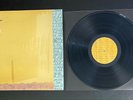 FUGAZI in on the kill taker VINYL ALBUM record LP minor threat RITES OF SPRING