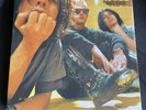 Flaming Lips Heady Nuggs: The First 5 WB Records Vinyl LP 1992-2002 OOP RARE