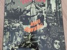 Terrorizer World Downfall