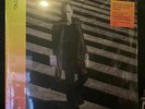 NEW STING - THE BRIDGE Vinyl LP A&M + 3 extra songs LP NEW SEALED