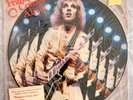 Peter Frampton, Frampton Comes Alive, 1976 PICTURE DISC Numbered Ed. NEAR MINT