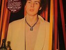 Sid Vicious - Sid Sings (LP, Album, Fir)