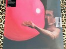 IDLES Ultra Mono Marble Color Vinyl LP Vinyl Me Please VMP Edition Sealed NEW