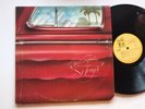 The Beach Boys 2 LP Carl And The Passions So Tough / Pet Sounds