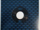 PEARL JAM / Immortality  / 1995 1st press vinyl 45  / NM+