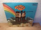 Rainbow – After The Storm Psych Lp mint 1968 Factory Sealed wow....