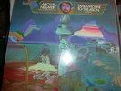Monkees  Michael Nesmith 